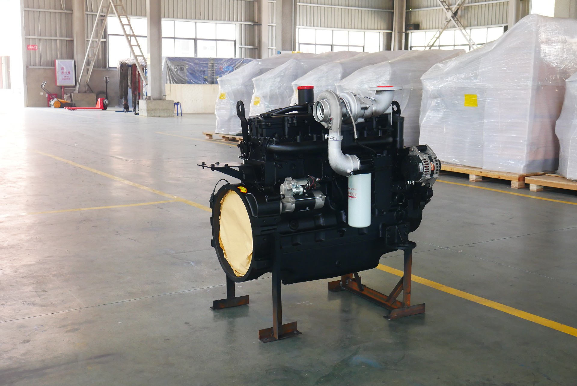 SCD308图片 (5).JPG