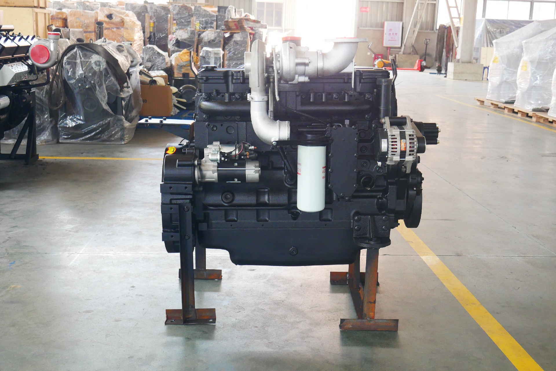 SCD308图片 (6).JPG