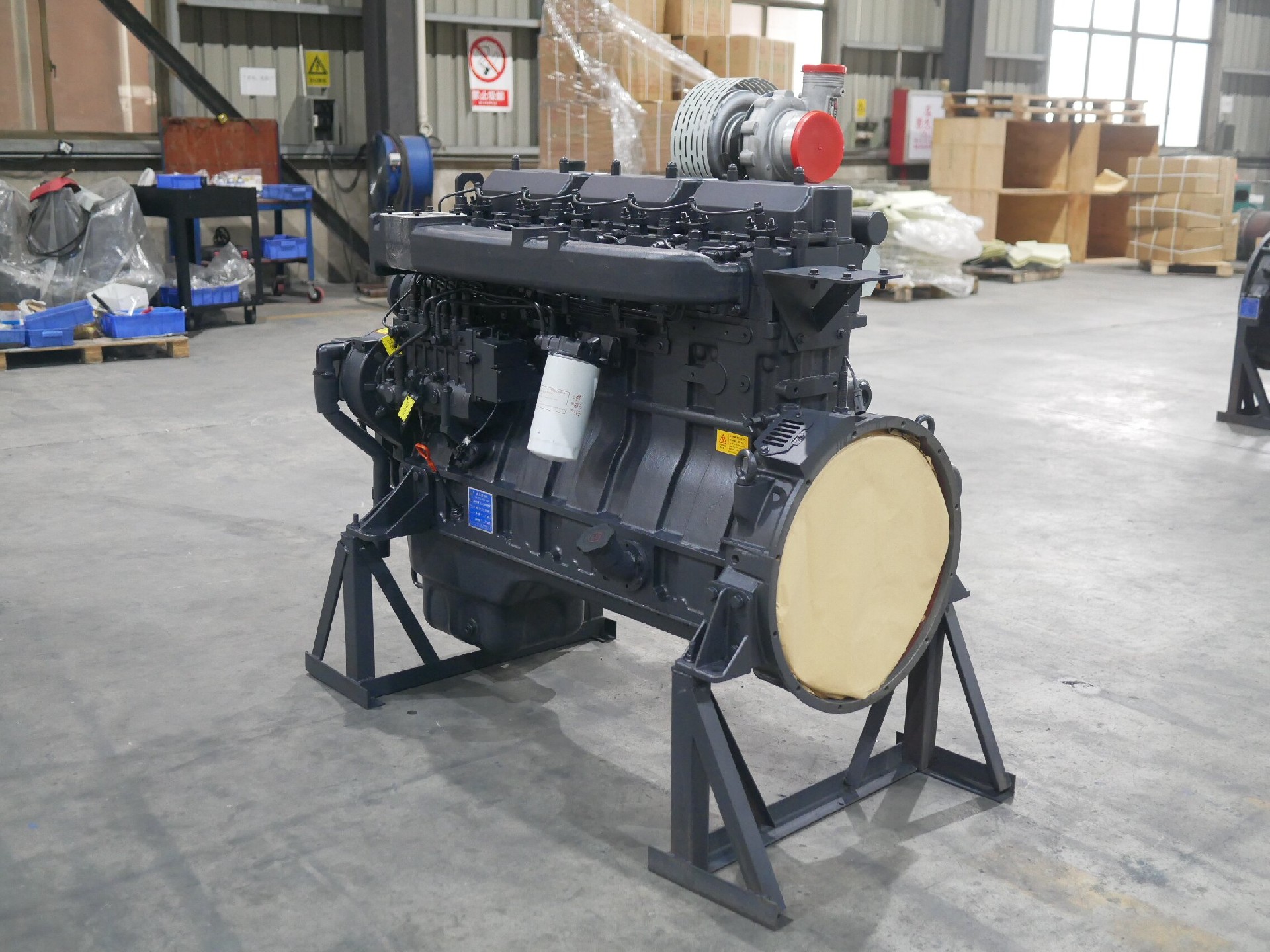 G128系列几款外观差不多 (3).JPG