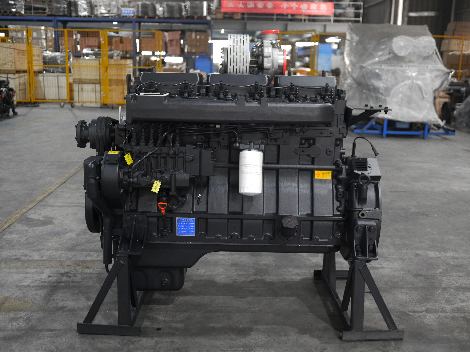 G128系列几款外观差不多 (2).JPG